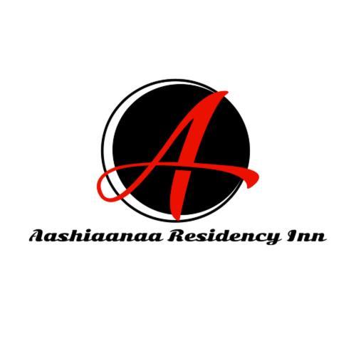 Aashiaanaa Residency Inn Port Blair Exteriör bild